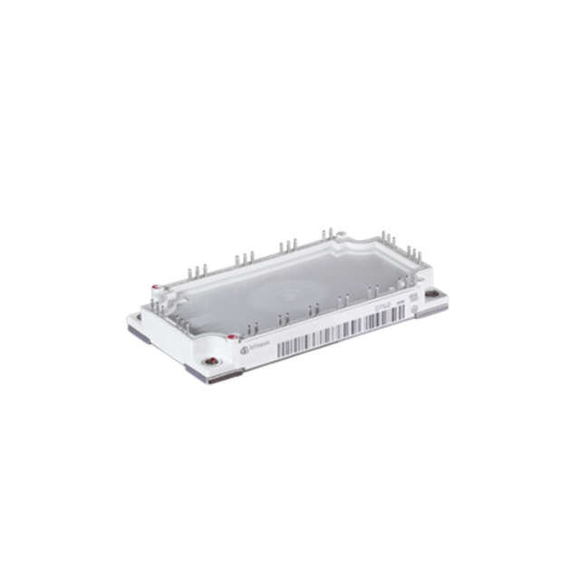 FP75R12KT4B15BOSA1 FP75R12KT4B15BOSA1